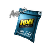 Autograph Capsule | Natus Vincere | MLG Columbus 2016