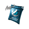 Autograph Capsule | Luminosity Gaming | MLG Columbus 2016