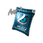 Autograph Capsule | Luminosity Gaming | MLG Columbus 2016