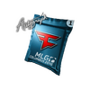 Autograph Capsule | FaZe Clan | MLG Columbus 2016