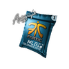 Autograph Capsule | Fnatic | MLG Columbus 2016