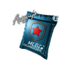Autograph Capsule | Gambit Gaming | MLG Columbus 2016