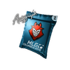 Autograph Capsule | G2 Esports | MLG Columbus 2016