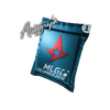 Autograph Capsule | Astralis | MLG Columbus 2016