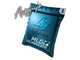 Autograph Capsule | Counter Logic Gaming | MLG Columbus 2016