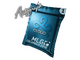 Autograph Capsule | Cloud9 | MLG Columbus 2016