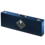 Open Anubis Collection Package CS2 case – possible skins, knives, and drops