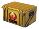 Operation Phoenix Weapon Case skin