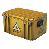 Open Prisma Case CS2 case – possible skins, knives, and drops