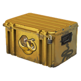 Open Operation Broken Fang Case CS2 case – possible skins, knives, and drops