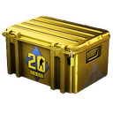 CS20 Case