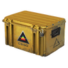 Prisma 2 Case