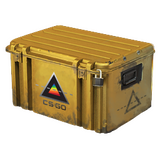 Open Prisma 2 Case CS2 case – possible skins, knives, and drops