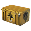 Spectrum Case