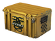 Operation Hydra Case skin