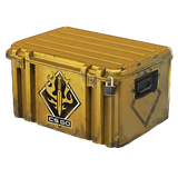 Open Spectrum 2 Case CS2 case – possible skins, knives, and drops