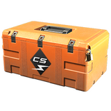 Open Kilowatt Case CS2 case – possible skins, knives, and drops