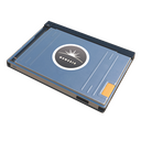 Sealed Genesis Terminal