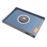 Open Sealed Genesis Terminal CS2 case – possible skins, knives, and drops