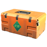 Open Gallery Case CS2 case – possible skins, knives, and drops