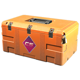 Open Fever Case CS2 case – possible skins, knives, and drops