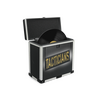 Tacticians Music Kit Box