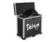 Deluge Music Kit Box