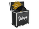 StatTrak™ Deluge Music Kit Box