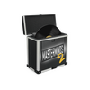 Masterminds 2 Music Kit Box