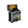 StatTrak™ Masterminds 2 Music Kit Box