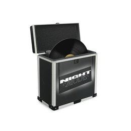 NIGHTMODE Music Kit Box