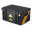 CS:GO Weapon Case