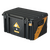 CS:GO Weapon Case