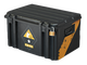 CS:GO Weapon Case