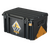 CS:GO Weapon Case 3