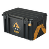 CS:GO Weapon Case 2