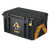 CS:GO Weapon Case 2