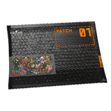 Open CS:GO Patch Pack CS2 case – possible skins, knives, and drops