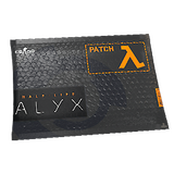 Open Half-Life: Alyx Patch Pack CS2 case – possible skins, knives, and drops