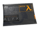 Half-Life: Alyx Patch Pack