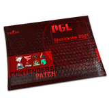 Open Stockholm 2021 Contenders Patch Pack CS2 case – possible skins, knives, and drops