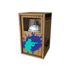 CS:GO Graffiti Box