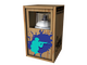 CS:GO Graffiti Box