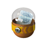 Open Sticker Capsule 2 CS2 case – possible skins, knives, and drops