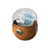 Open Sticker Capsule CS2 case – possible skins, knives, and drops
