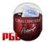 Krakow 2017 Challengers Autograph Capsule
