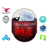 Open Krakow 2017 Challengers (Holo/Foil) CS2 case – possible skins, knives, and drops