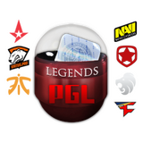 Open Krakow 2017 Legends (Holo/Foil) CS2 case – possible skins, knives, and drops