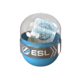 Open EMS Katowice 2014 Legends CS2 case – possible skins, knives, and drops