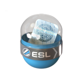 Open EMS Katowice 2014 Challengers CS2 case – possible skins, knives, and drops